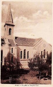 PM l- 028- Hopital